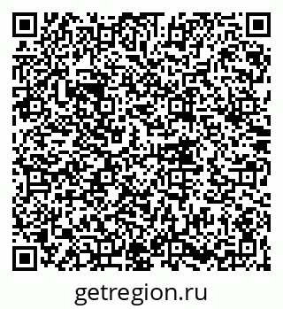 79062063625