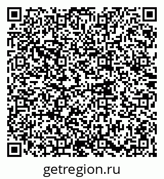 79062063627