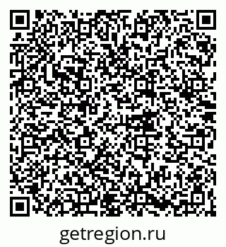 79062063629
