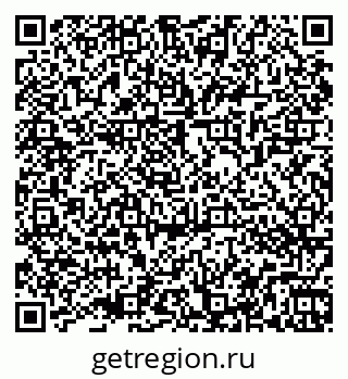 79062063630