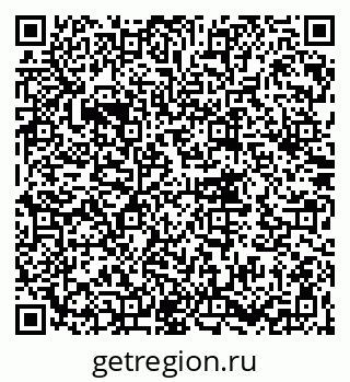 79062063631