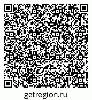79062063632