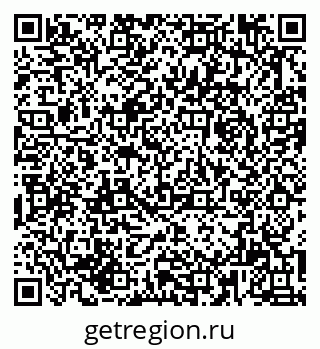 79062063633