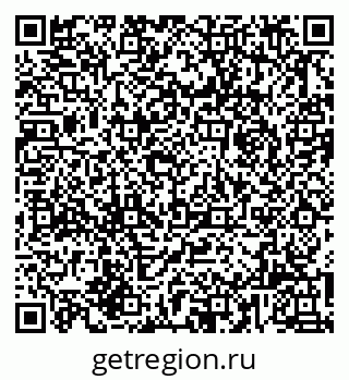 79062063634