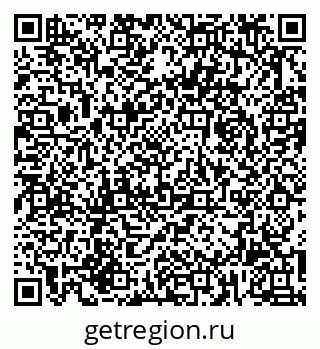 79062063635