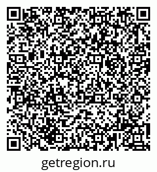 79062063636