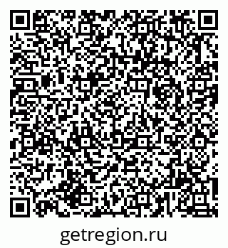 79062063637