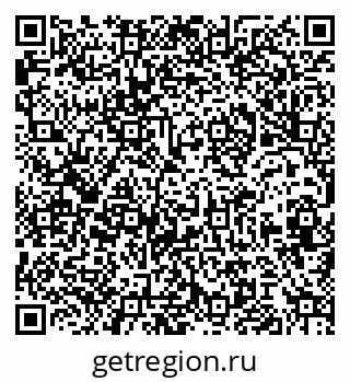 79062063638