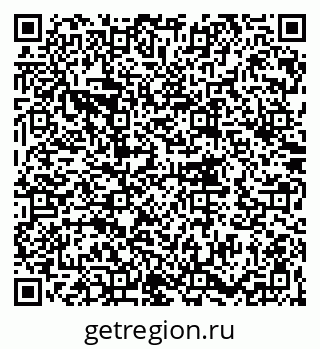 79062063639