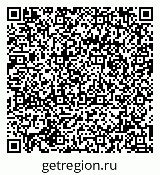 79062063641