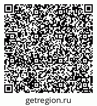 79062063642
