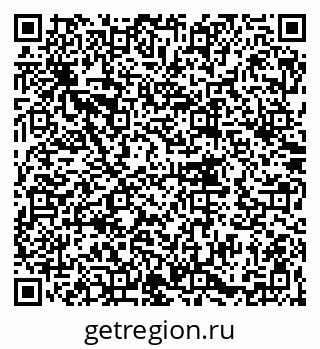 79062063643