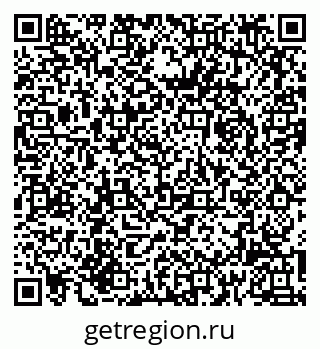 79062063644