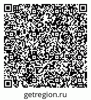 79062063645