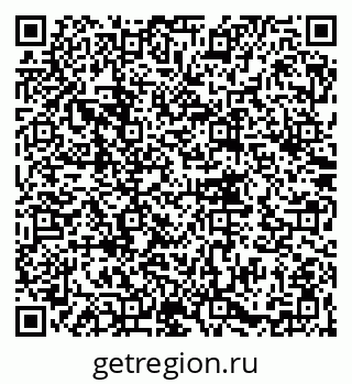 79062063646