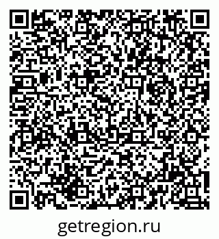 79062063647