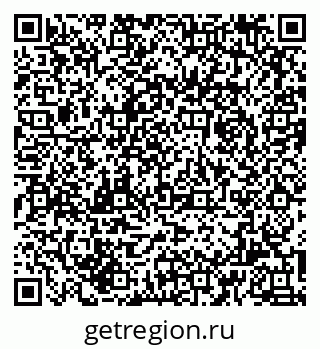 79062063649