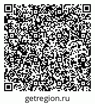 79062063650