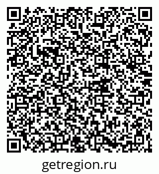 79062063651
