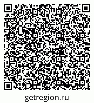 79062063652