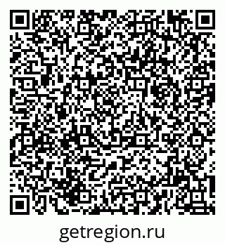 79062063653