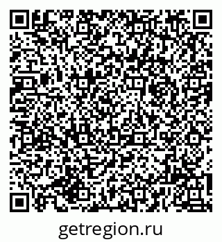 79062063656