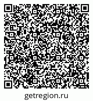 79062063657
