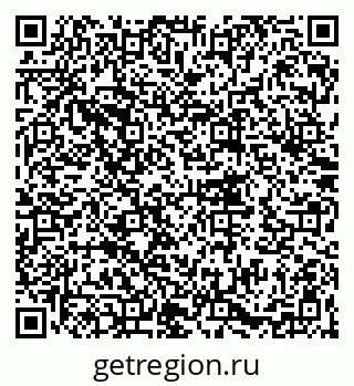 79062063658