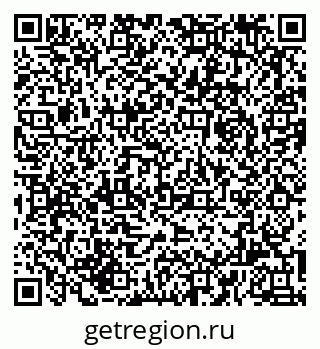 79062063659