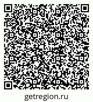 79062063660