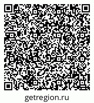 79062063663