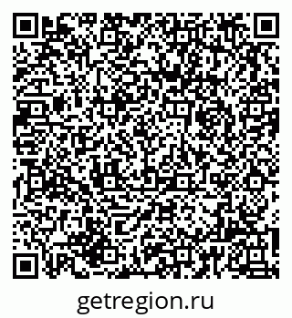 79062063664