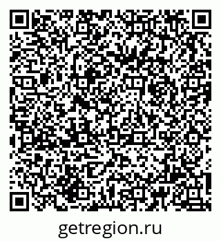 79062063665