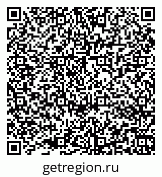 79062063667