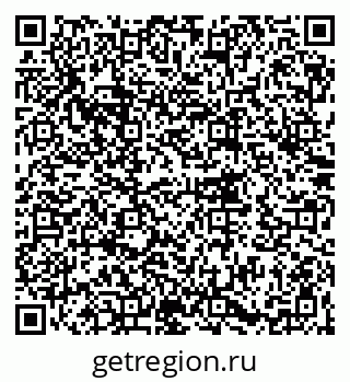 79062063669