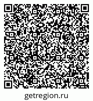 79062063671