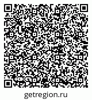 79062063672