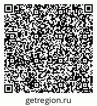 79062063673