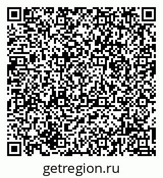 79062063674