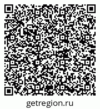 79062063675