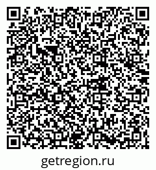 79062063676