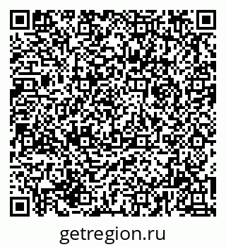 79062063677