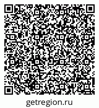 79062063678