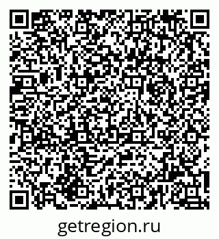 79062063679
