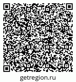 79062063681