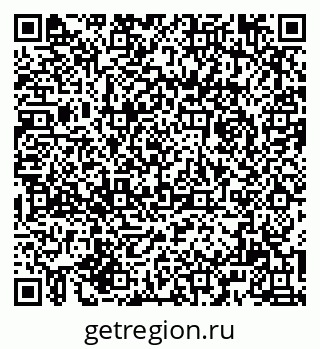 79062063683