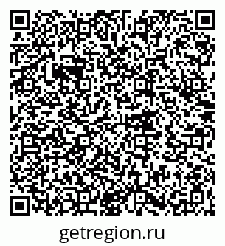 79062063684