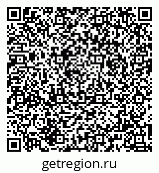 79062063685