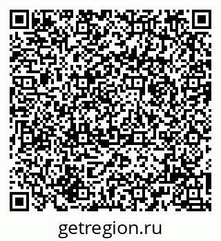 79062063686
