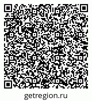 79062063690
